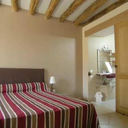 De Charme Avec Jardin Pres De Paris - Fr-1-527-111 Vakantiehuis *